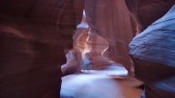 antelope-canyon-35